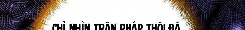 Chế Ám Trấn Thiên Kinh Chap 3 - Next Chap 4