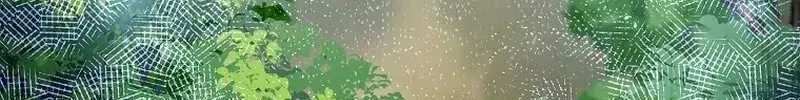Chế Ám Trấn Thiên Kinh Chap 3 - Next Chap 4