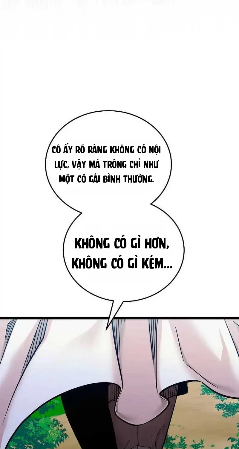 Chế Ám Trấn Thiên Kinh Chap 3 - Next Chap 4