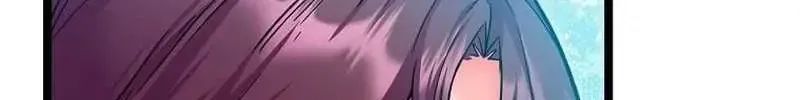 Chế Ám Trấn Thiên Kinh Chap 3 - Next Chap 4