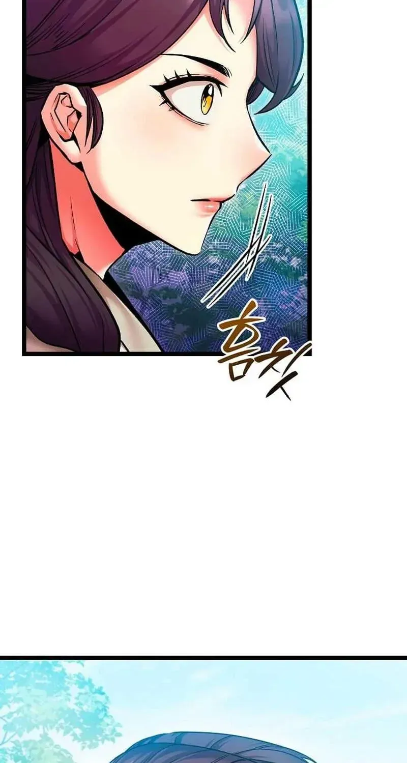 Chế Ám Trấn Thiên Kinh Chap 3 - Next Chap 4