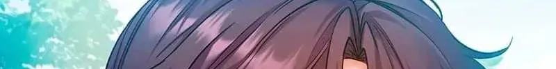 Chế Ám Trấn Thiên Kinh Chap 3 - Next Chap 4