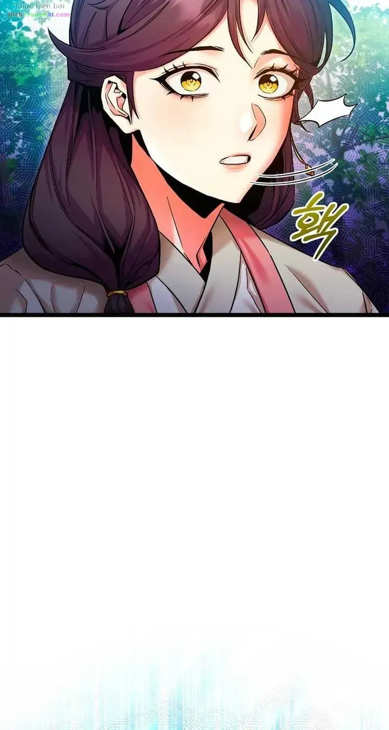 Chế Ám Trấn Thiên Kinh Chap 3 - Next Chap 4