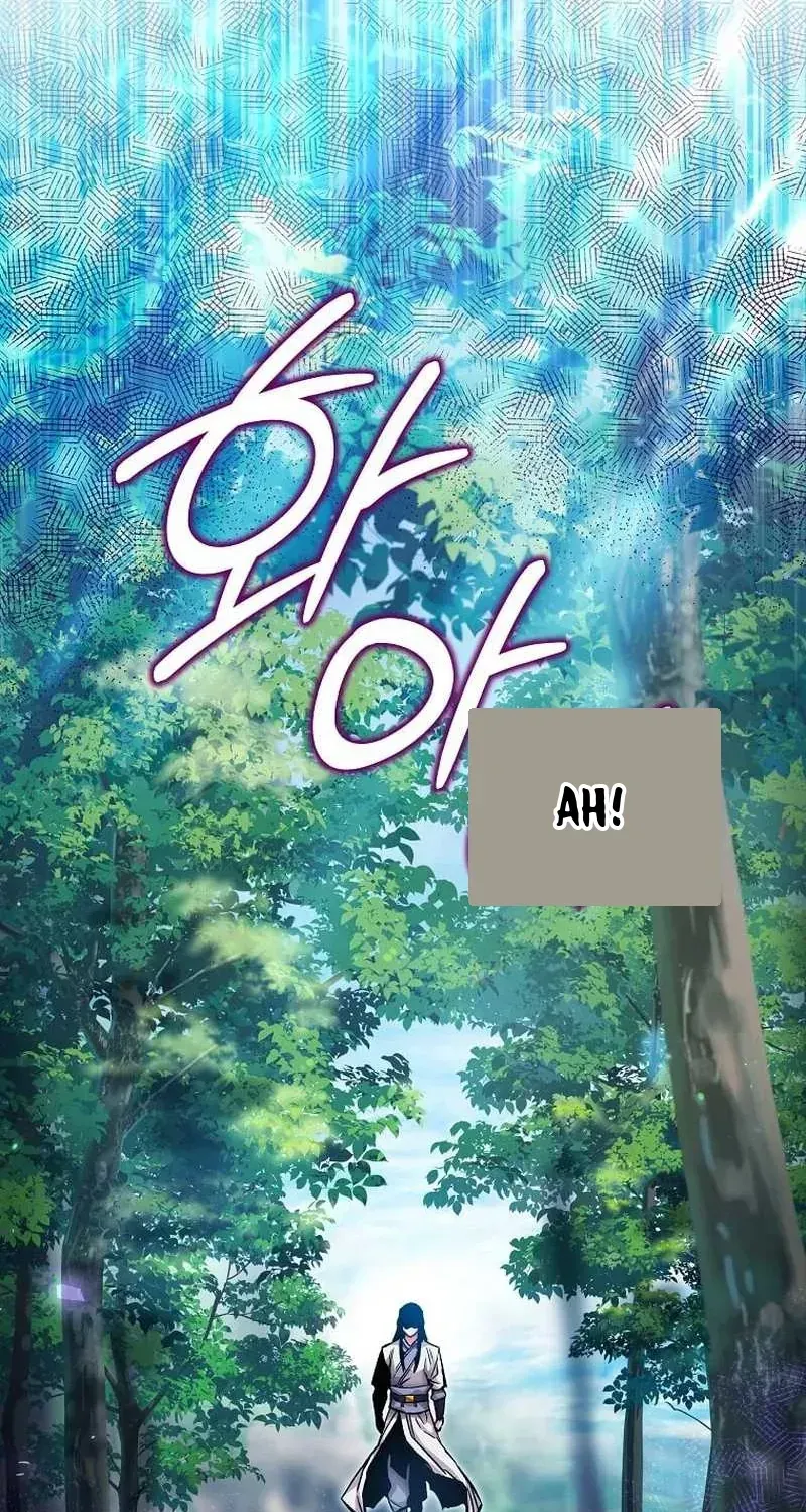 Chế Ám Trấn Thiên Kinh Chap 3 - Next Chap 4