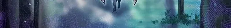 Chế Ám Trấn Thiên Kinh Chap 3 - Next Chap 4
