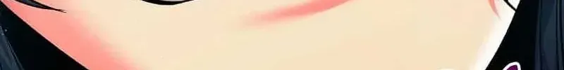 Chế Ám Trấn Thiên Kinh Chap 3 - Next Chap 4