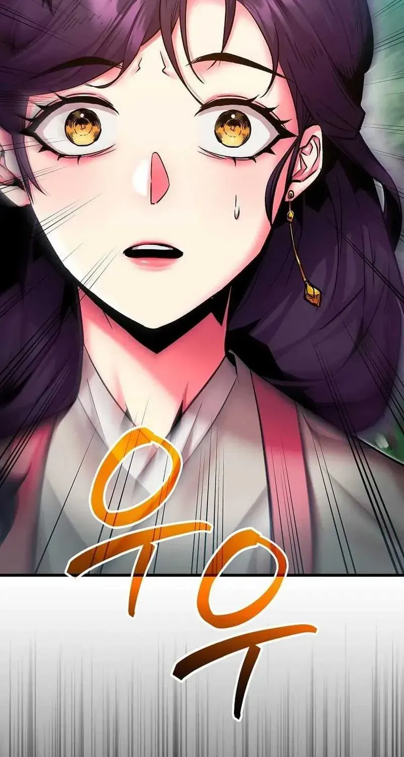 Chế Ám Trấn Thiên Kinh Chap 3 - Next Chap 4