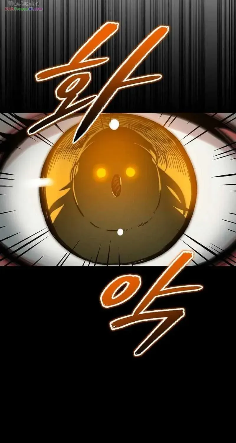 Chế Ám Trấn Thiên Kinh Chap 3 - Next Chap 4