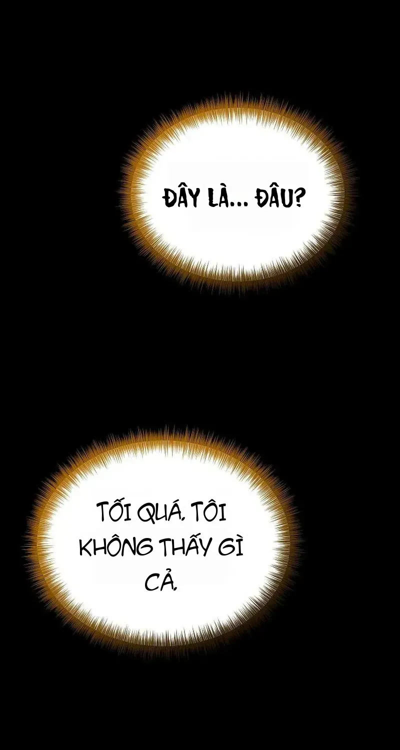 Chế Ám Trấn Thiên Kinh Chap 3 - Next Chap 4