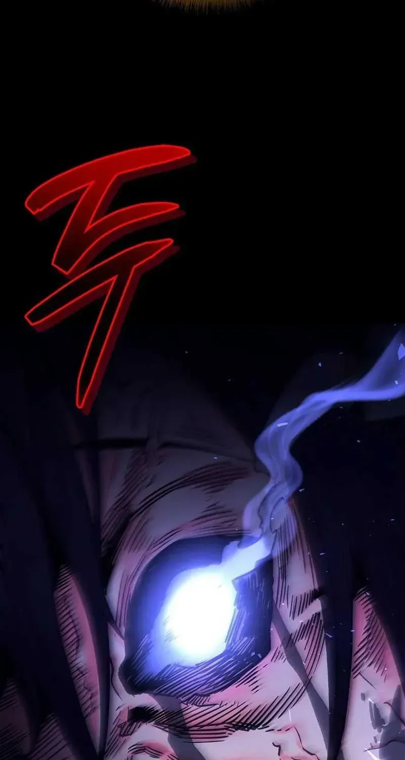 Chế Ám Trấn Thiên Kinh Chap 3 - Next Chap 4