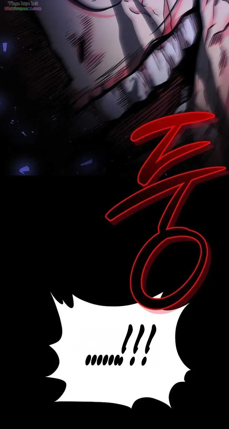 Chế Ám Trấn Thiên Kinh Chap 3 - Next Chap 4