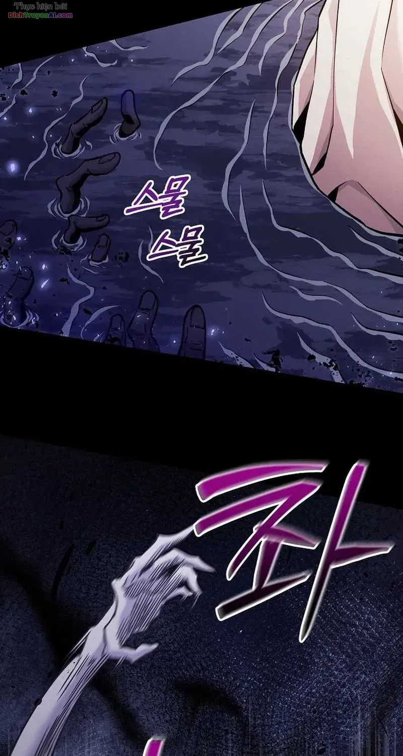 Chế Ám Trấn Thiên Kinh Chap 3 - Next Chap 4