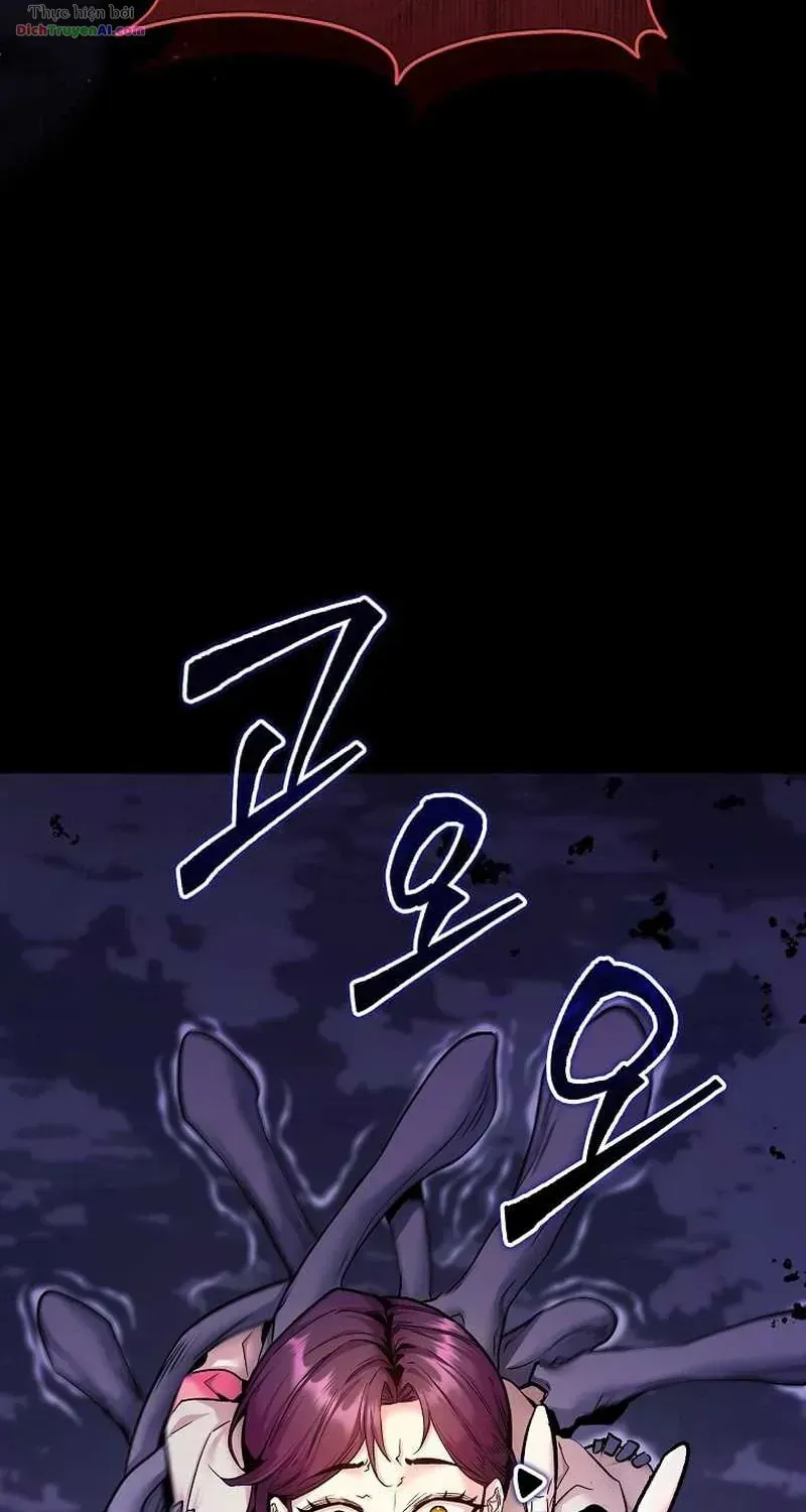 Chế Ám Trấn Thiên Kinh Chap 3 - Next Chap 4