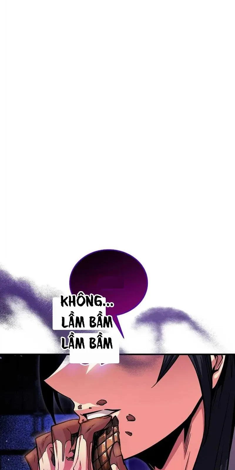 Chế Ám Trấn Thiên Kinh Chap 4 - Next Chap 5