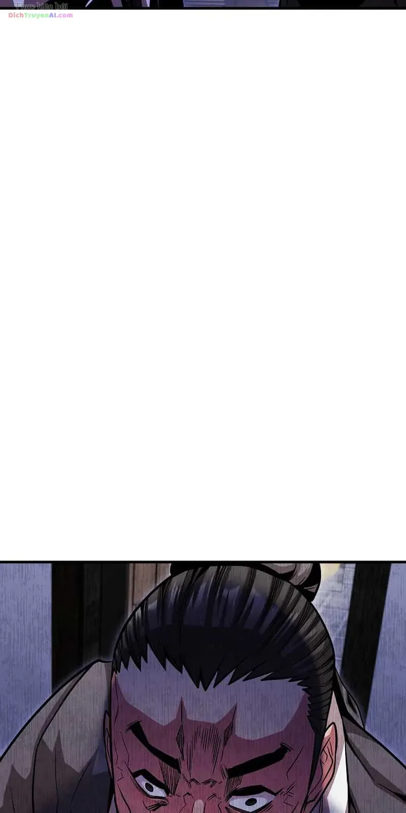 Chế Ám Trấn Thiên Kinh Chap 4 - Next Chap 5