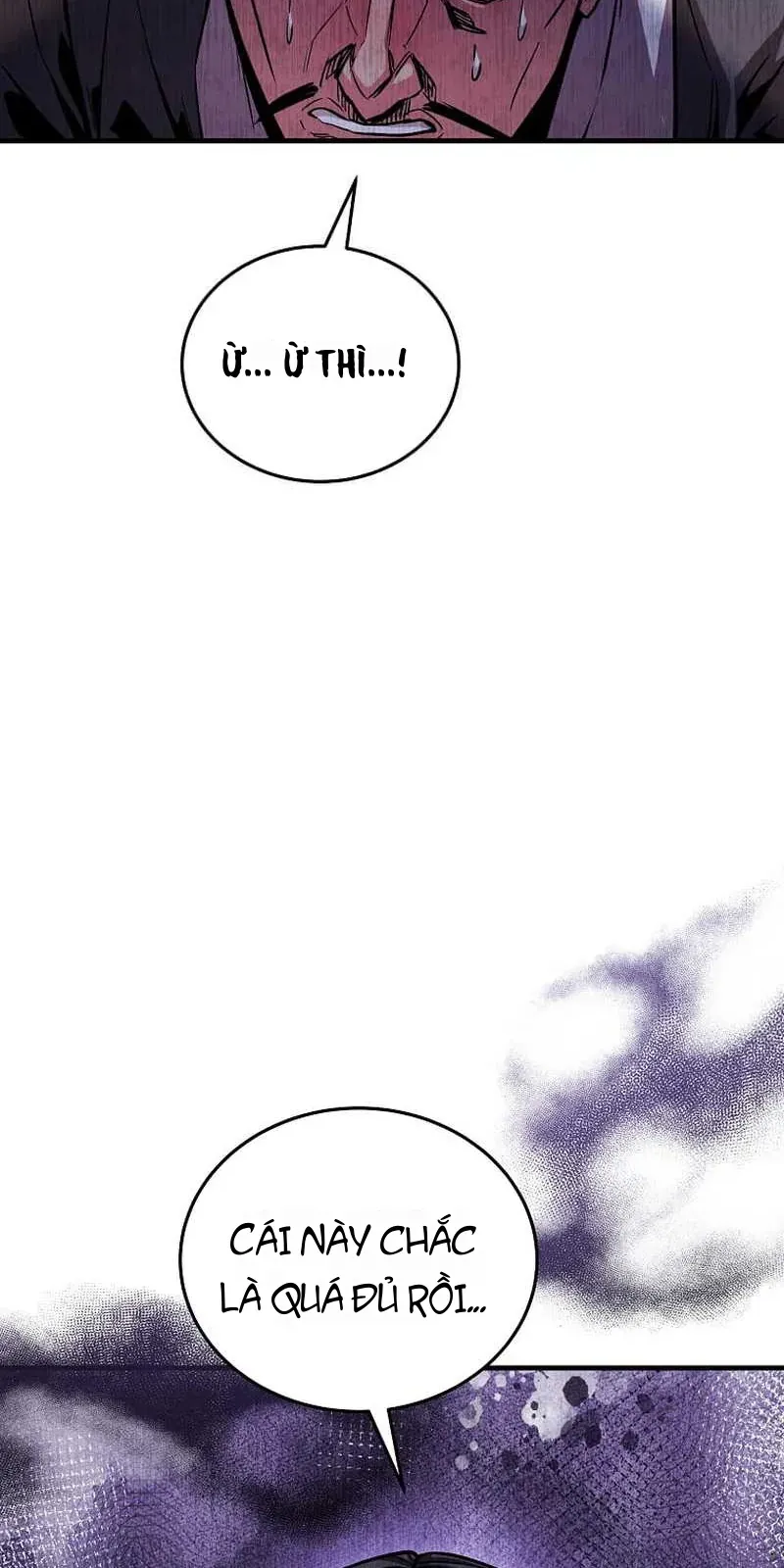 Chế Ám Trấn Thiên Kinh Chap 4 - Next Chap 5