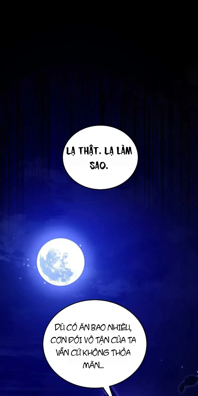 Chế Ám Trấn Thiên Kinh Chap 4 - Next Chap 5