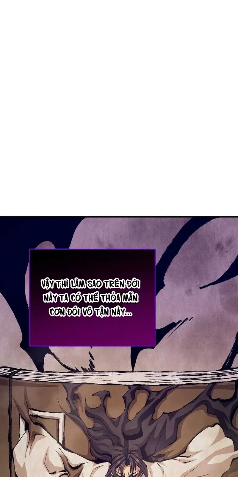 Chế Ám Trấn Thiên Kinh Chap 4 - Next Chap 5