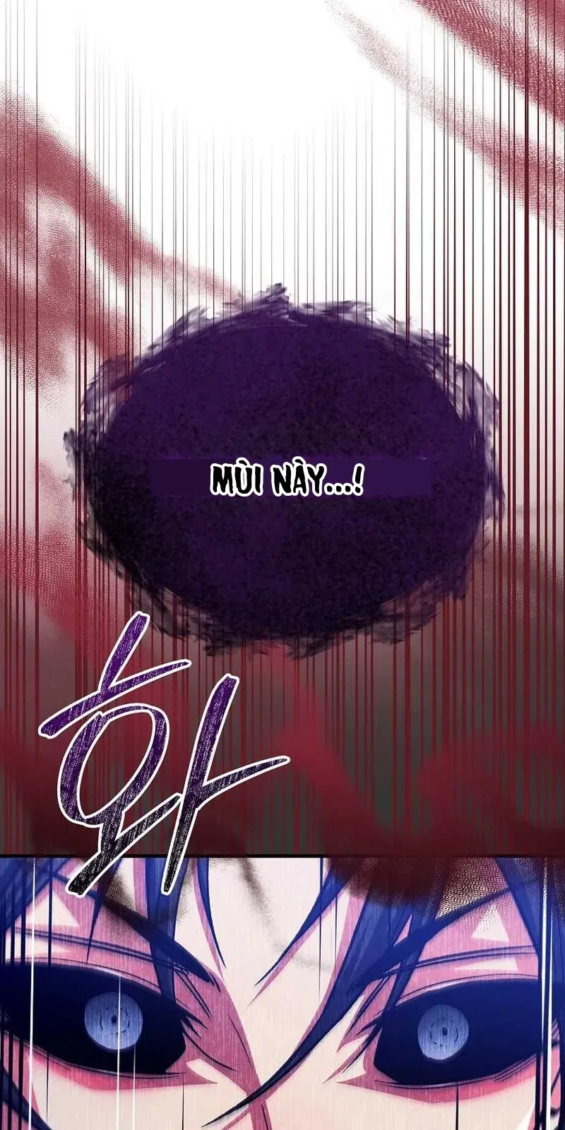Chế Ám Trấn Thiên Kinh Chap 4 - Next Chap 5