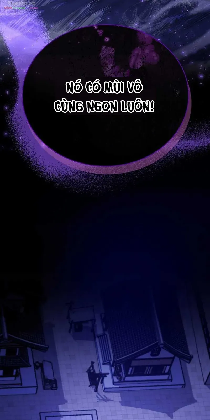 Chế Ám Trấn Thiên Kinh Chap 4 - Next Chap 5
