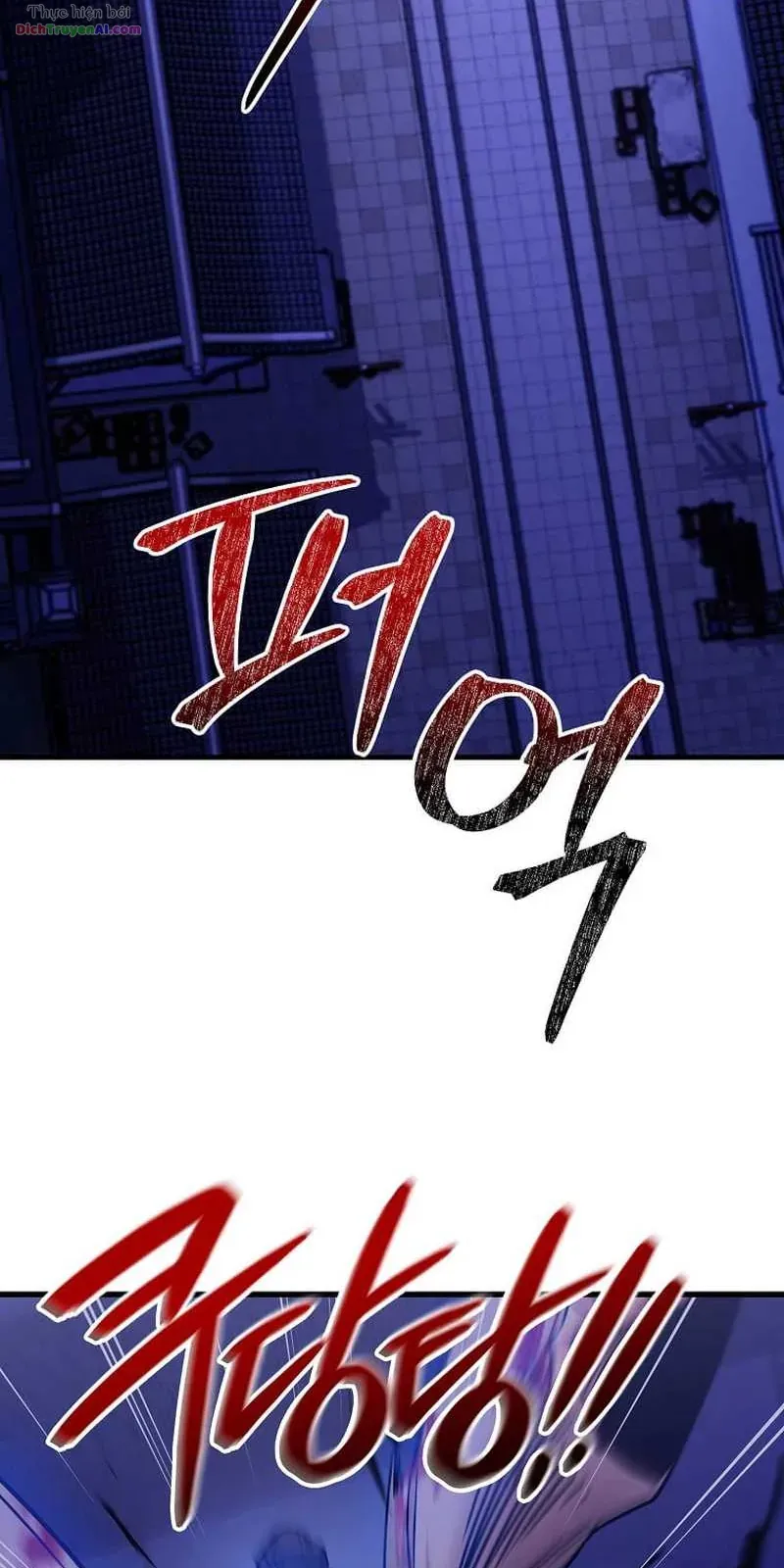 Chế Ám Trấn Thiên Kinh Chap 4 - Next Chap 5