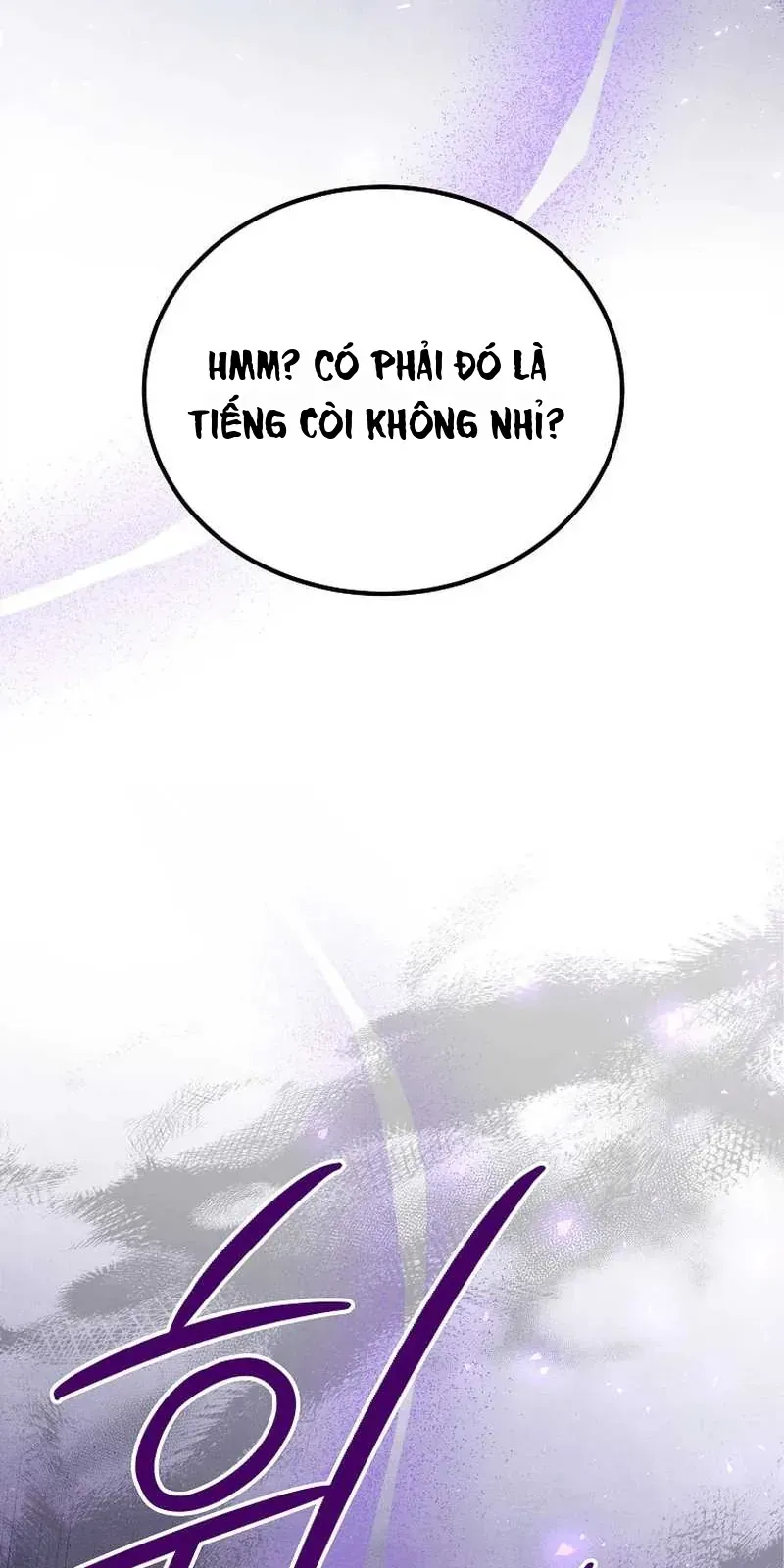 Chế Ám Trấn Thiên Kinh Chap 4 - Next Chap 5