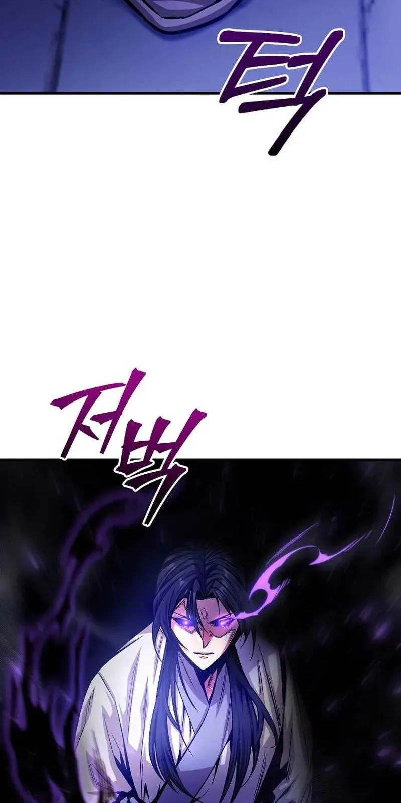 Chế Ám Trấn Thiên Kinh Chap 4 - Next Chap 5