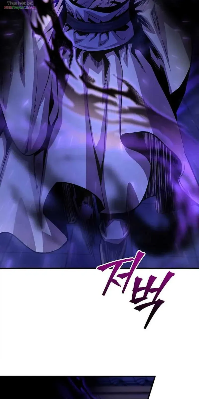 Chế Ám Trấn Thiên Kinh Chap 4 - Next Chap 5