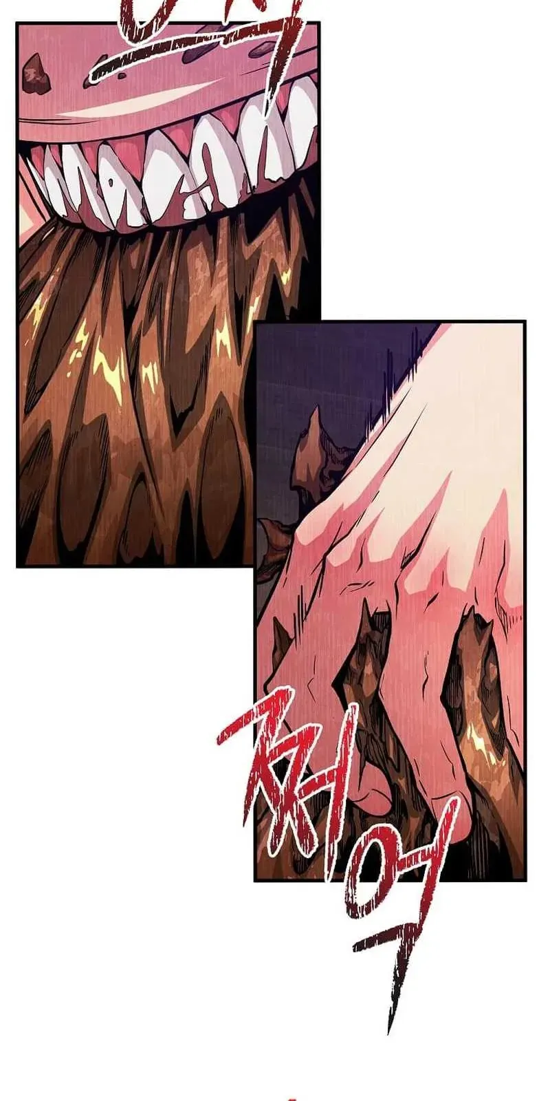 Chế Ám Trấn Thiên Kinh Chap 4 - Next Chap 5