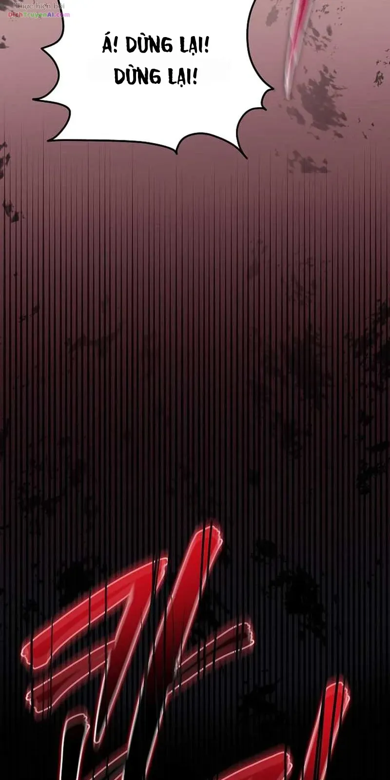 Chế Ám Trấn Thiên Kinh Chap 4 - Next Chap 5