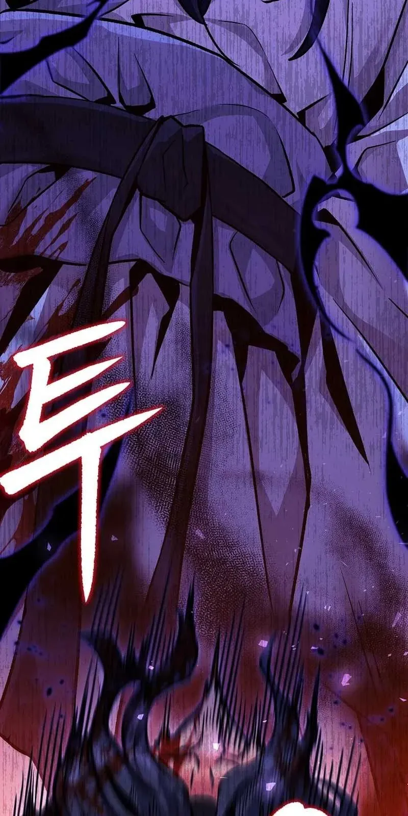 Chế Ám Trấn Thiên Kinh Chap 4 - Next Chap 5