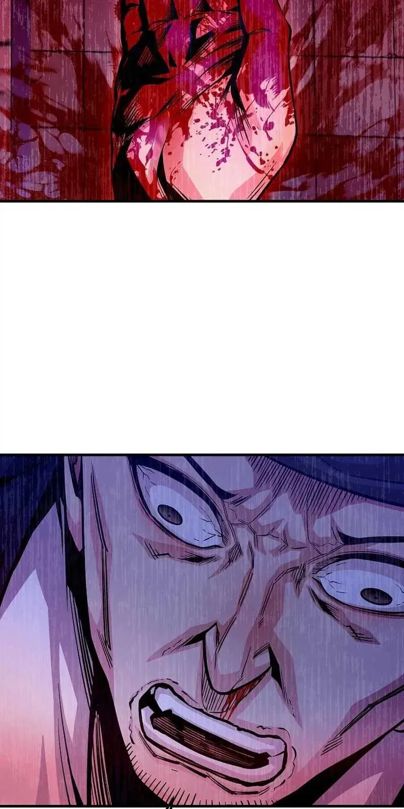 Chế Ám Trấn Thiên Kinh Chap 4 - Next Chap 5