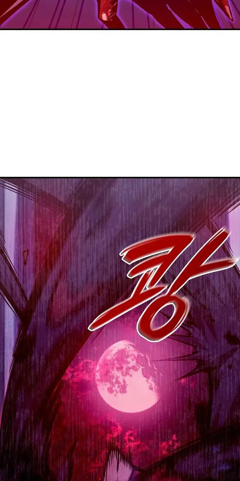 Chế Ám Trấn Thiên Kinh Chap 4 - Next Chap 5