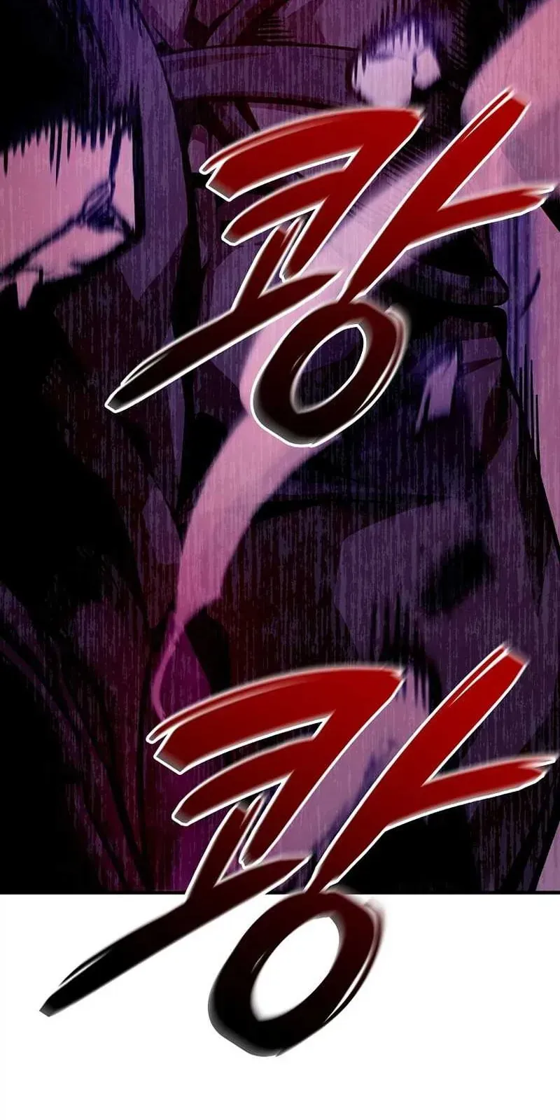 Chế Ám Trấn Thiên Kinh Chap 4 - Next Chap 5