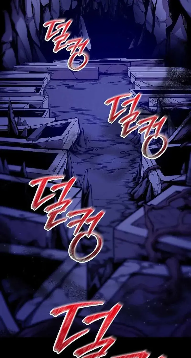 Chế Ám Trấn Thiên Kinh Chap 5 - Next Chap 6