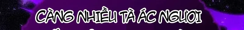 Chế Ám Trấn Thiên Kinh Chap 5 - Next Chap 6