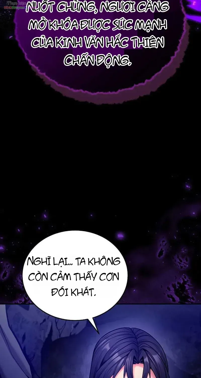 Chế Ám Trấn Thiên Kinh Chap 5 - Next Chap 6