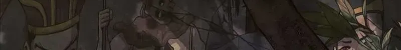 Chế Ám Trấn Thiên Kinh Chap 5 - Next Chap 6