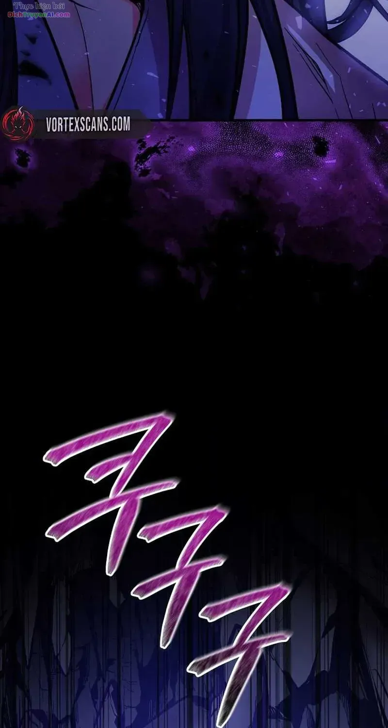 Chế Ám Trấn Thiên Kinh Chap 5 - Next Chap 6