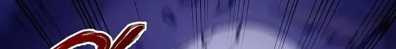 Chế Ám Trấn Thiên Kinh Chap 5 - Next Chap 6