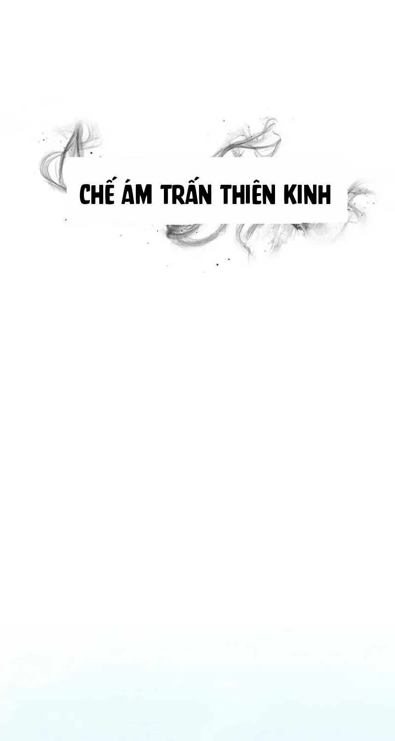 Chế Ám Trấn Thiên Kinh Chap 5 - Next Chap 6