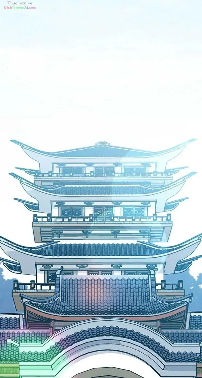 Chế Ám Trấn Thiên Kinh Chap 5 - Next Chap 6
