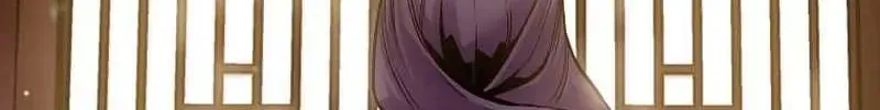 Chế Ám Trấn Thiên Kinh Chap 5 - Next Chap 6