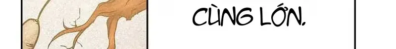 Chế Ám Trấn Thiên Kinh Chap 5 - Next Chap 6