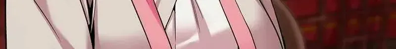 Chế Ám Trấn Thiên Kinh Chap 5 - Next Chap 6