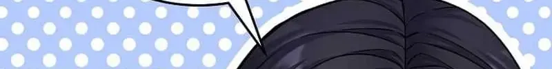 Chế Ám Trấn Thiên Kinh Chap 5 - Next Chap 6