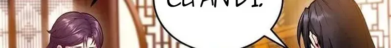 Chế Ám Trấn Thiên Kinh Chap 5 - Next Chap 6