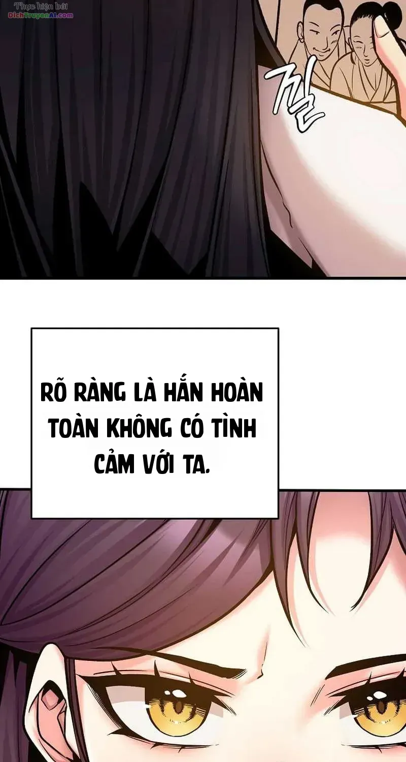 Chế Ám Trấn Thiên Kinh Chap 5 - Next Chap 6
