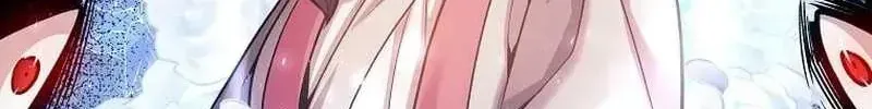 Chế Ám Trấn Thiên Kinh Chap 5 - Next Chap 6