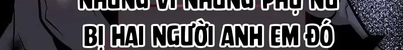 Chế Ám Trấn Thiên Kinh Chap 5 - Next Chap 6